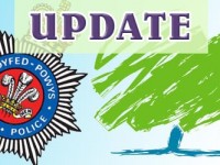 UPDATE: Tory candidate selection for PCC