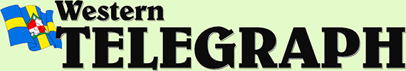 Western Telegraph