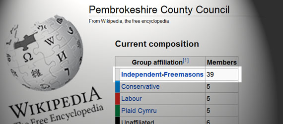 Independent-Freemasons