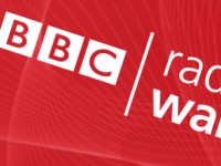 Council leader’s radio interview (audio)
