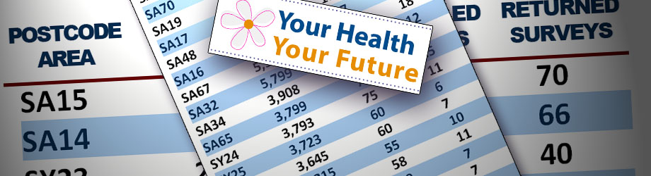 EXCLUSIVE: Consultation? What consultation?