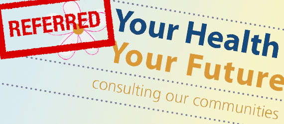 SCOOP: Hywel Dda CHC threatened with libel lawsuit