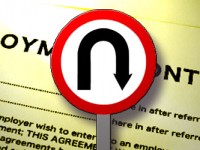 Council backtracks ‘under duress’