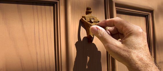 He ain’t heavy, he’s my brother