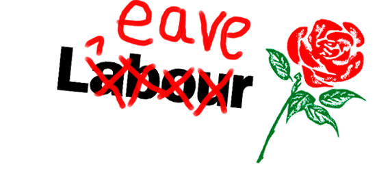 NEW POLL: Switching sides