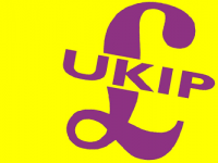 United Kingdom Indecisive Party