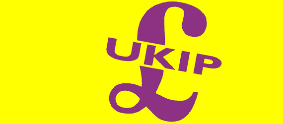 United Kingdom Indecisive Party