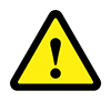 Notice