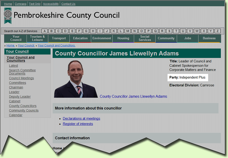 View-councillors-by-political-party-2
