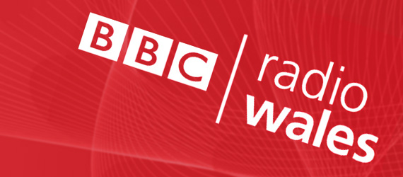 The radio ham