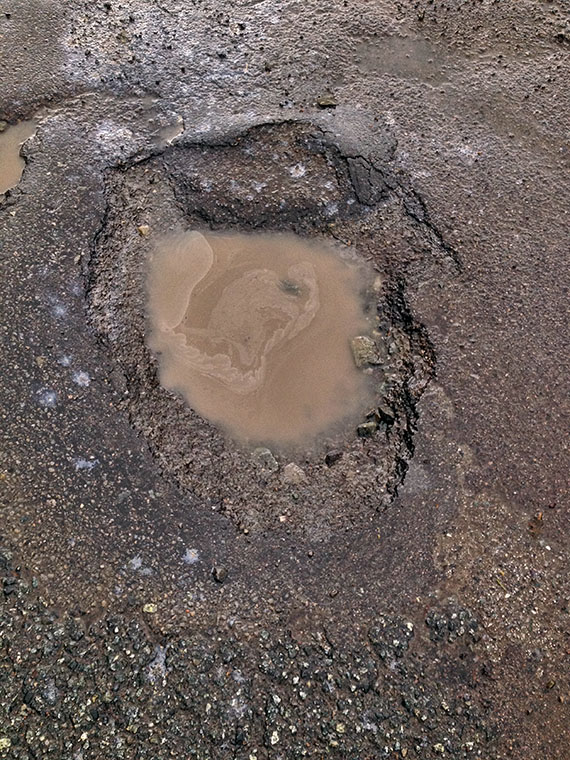 Car park2