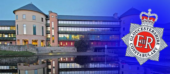 STOP PRESS! Police confirm criminal investigation into pensions scandal