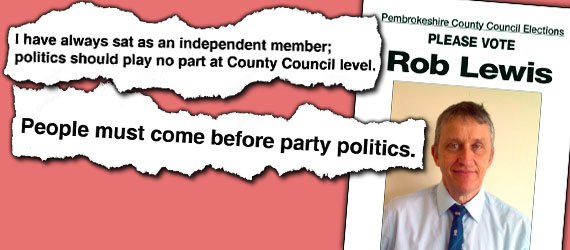 Partygate: the verdict