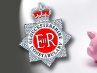 Police probe new dimension in pension contention