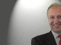 CHIEF EXECUTIVE TO TAKE ‘PERIOD OF ABSENCE’