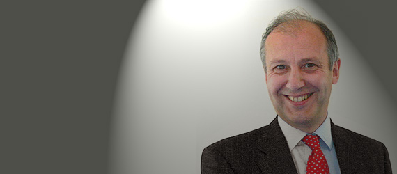 CHIEF EXECUTIVE TO TAKE ‘PERIOD OF ABSENCE’