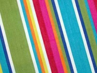 Joseph’s coat of many colours