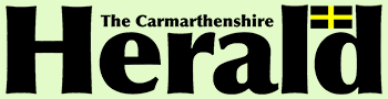 Carmarthenshire Herald