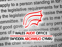 PCC’s latest letter from WAO