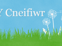 Cneifiwr calls it a day