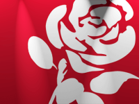 Labour inducements