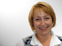 Alison Lee joins IPPG