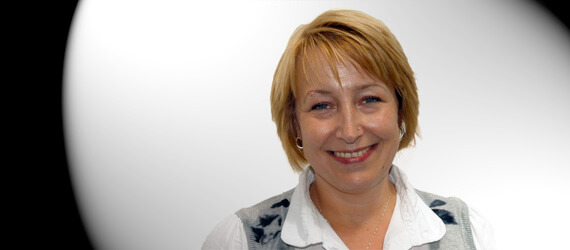 Alison Lee joins IPPG