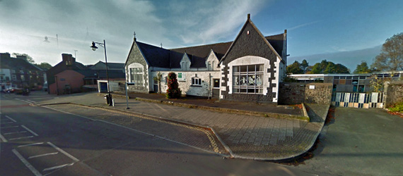 UPDATED: Call-in for cabinet’s ‘loan’ approval