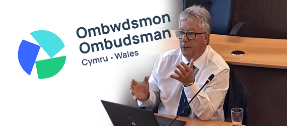Disgraced Dennison’s double defeat